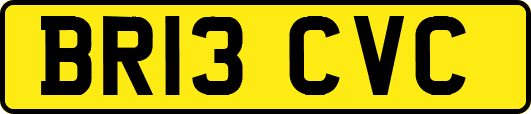 BR13CVC