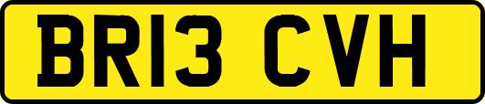 BR13CVH
