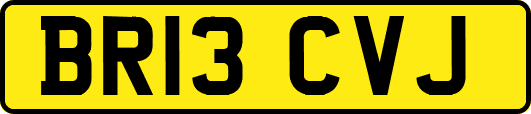 BR13CVJ