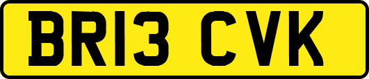 BR13CVK