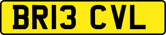 BR13CVL