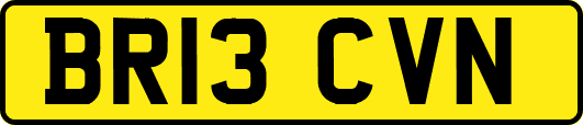 BR13CVN