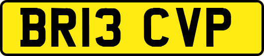 BR13CVP