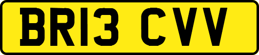BR13CVV