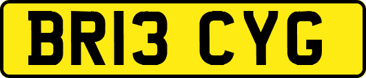 BR13CYG