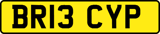 BR13CYP