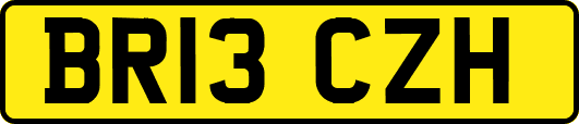 BR13CZH
