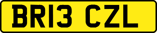 BR13CZL