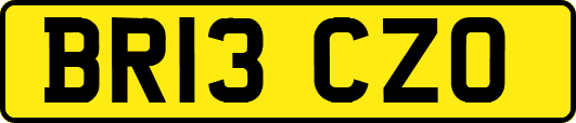 BR13CZO
