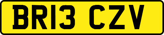 BR13CZV