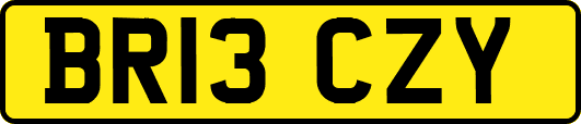 BR13CZY