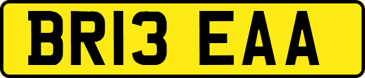 BR13EAA