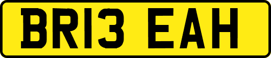 BR13EAH