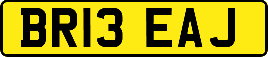 BR13EAJ
