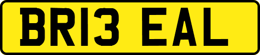 BR13EAL