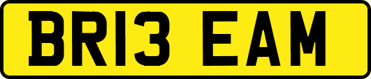BR13EAM