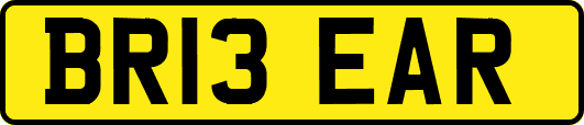 BR13EAR