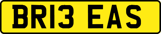 BR13EAS