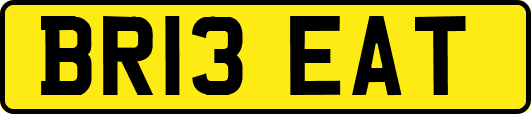 BR13EAT