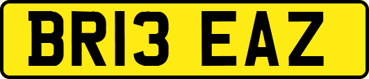 BR13EAZ
