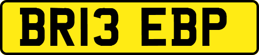 BR13EBP