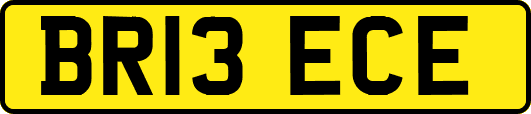 BR13ECE