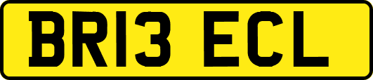 BR13ECL