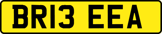 BR13EEA