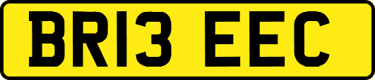 BR13EEC