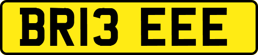 BR13EEE