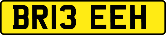 BR13EEH