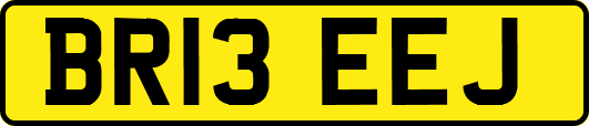 BR13EEJ