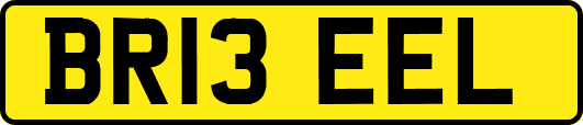 BR13EEL