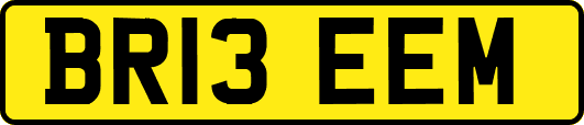 BR13EEM