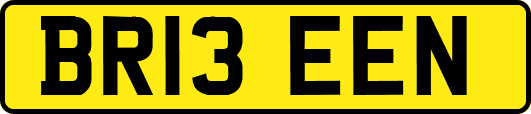 BR13EEN