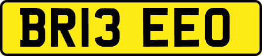 BR13EEO