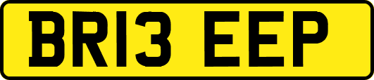 BR13EEP