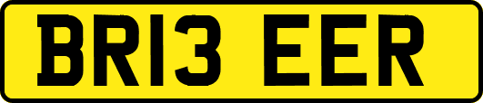BR13EER