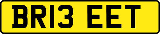 BR13EET