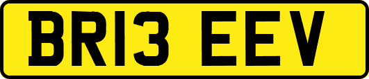 BR13EEV