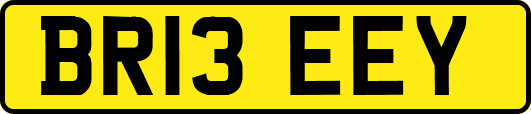 BR13EEY