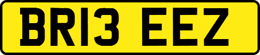 BR13EEZ
