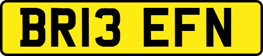 BR13EFN
