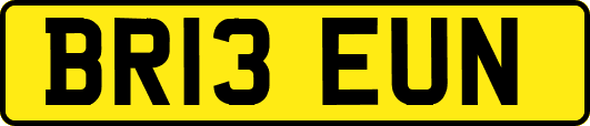BR13EUN