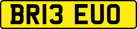 BR13EUO
