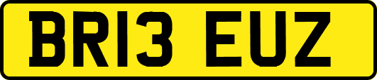 BR13EUZ