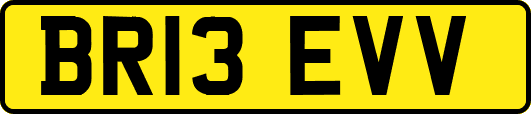 BR13EVV