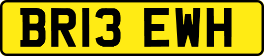 BR13EWH