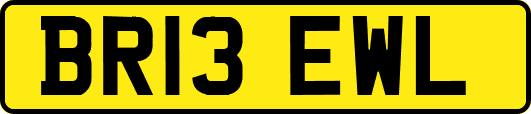 BR13EWL