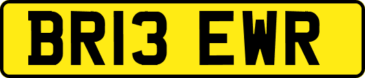 BR13EWR